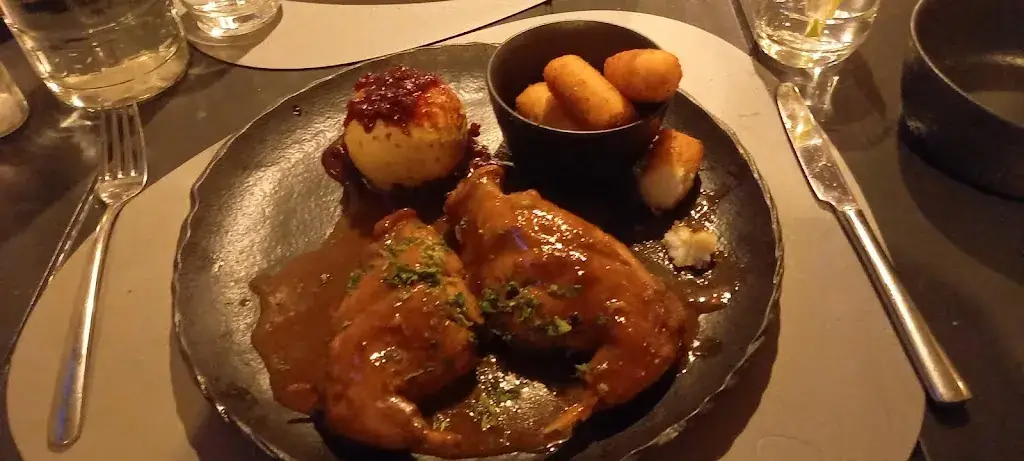 Menu_Den Moor_Ranst_image_5