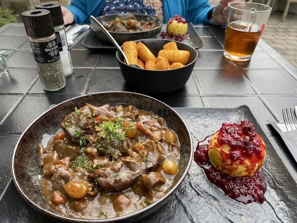 Menu_Den Moor_Ranst_image_6