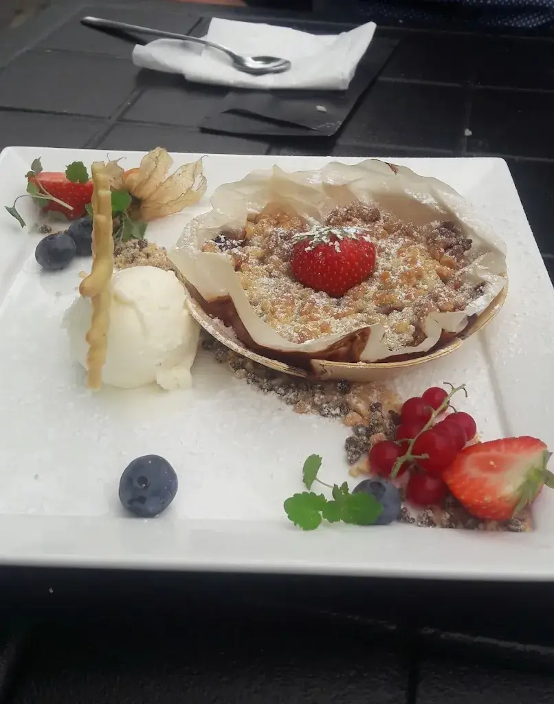 Menu_Den Moor_Ranst_image_8