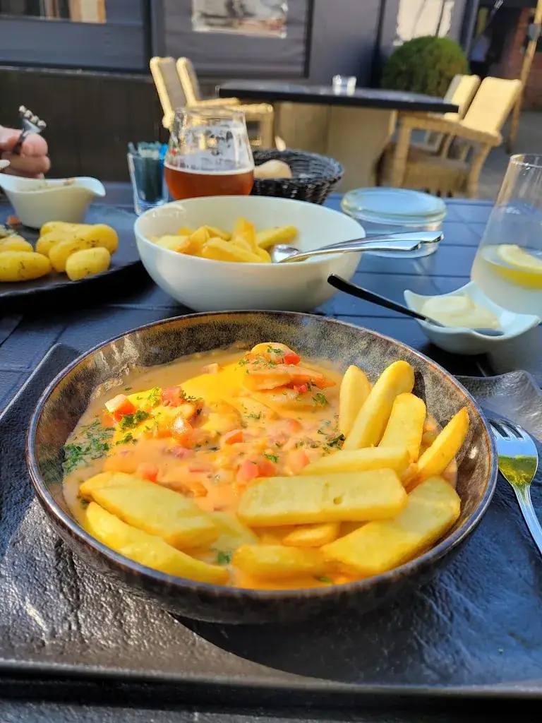 Menu_Den Moor_Ranst_image_9