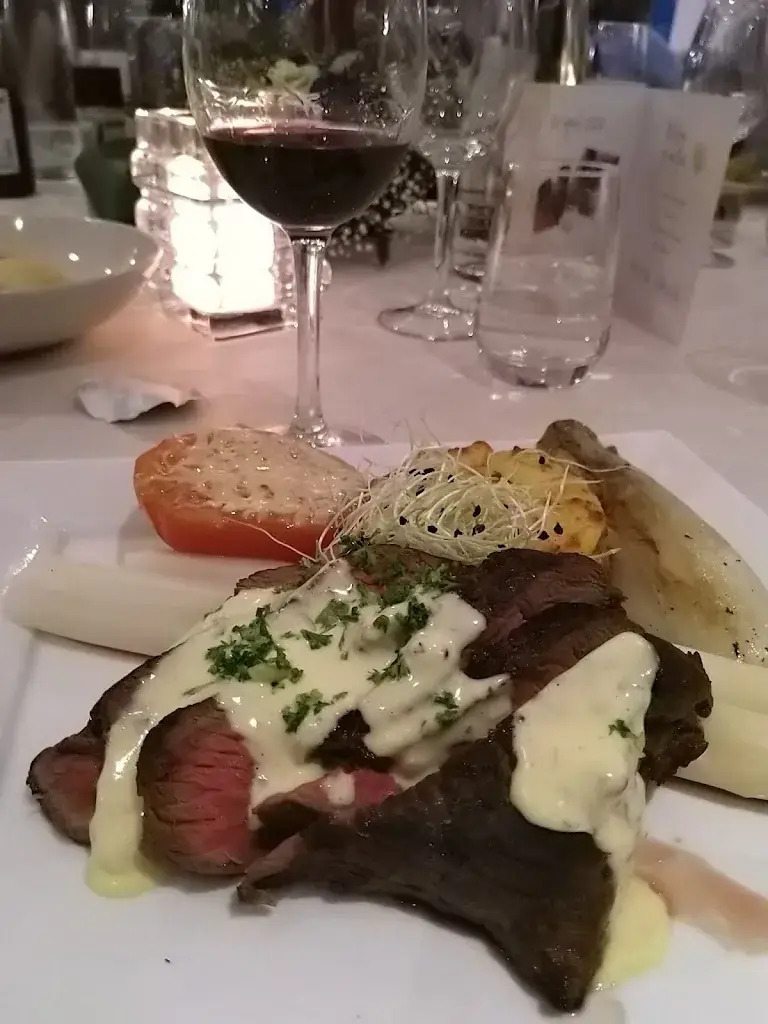 christoph stevens_Den Moor_Ranst_review