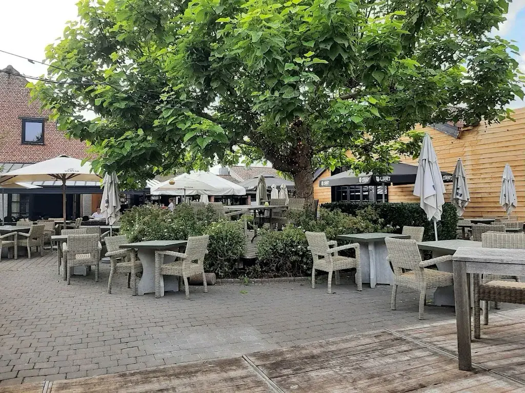 Den Moor_Ranst_slider_image_1