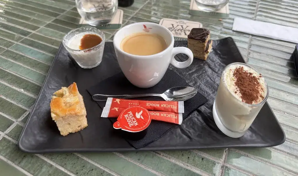 Den Moor_Ranst_slider_image_2