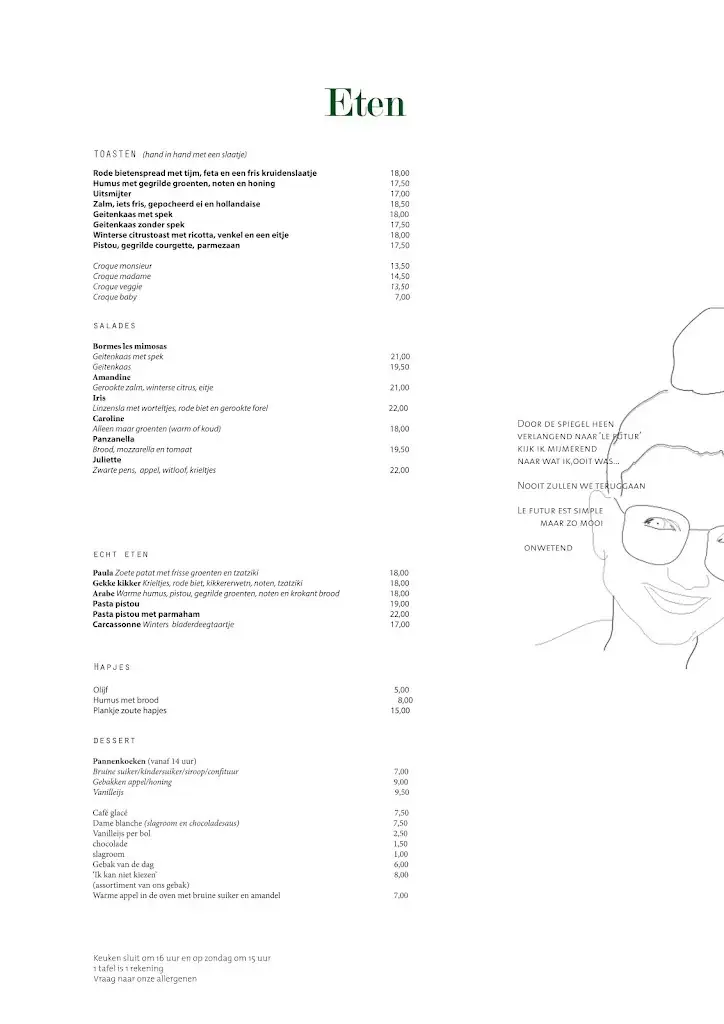 Menu_Patchouli & Pistou_Ranst_image_1