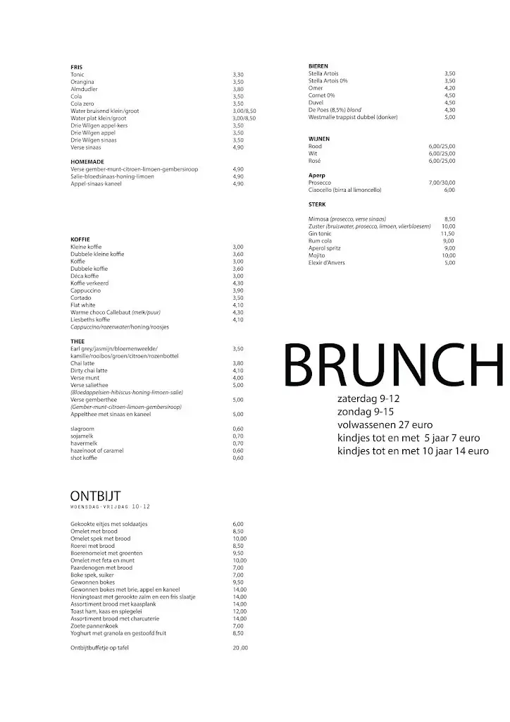 Menu_Patchouli & Pistou_Ranst_image_2