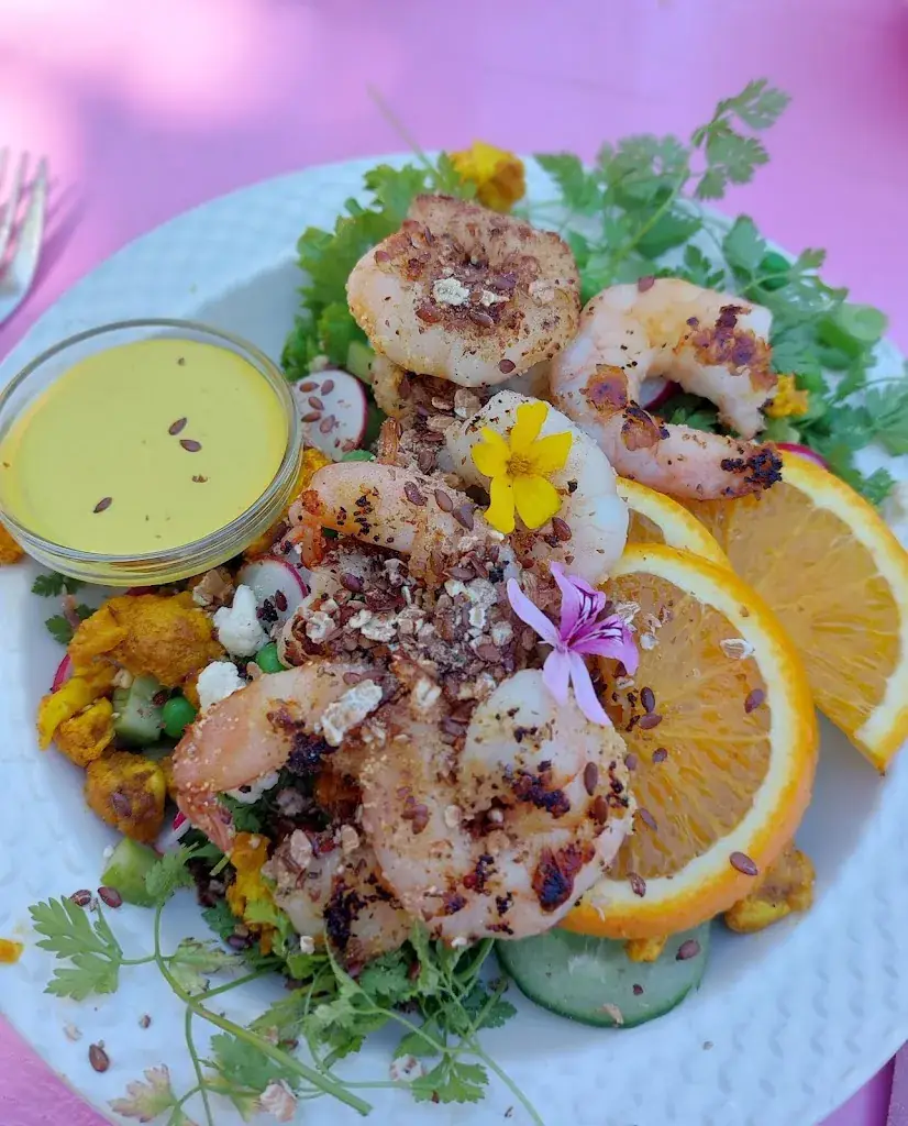 Menu_Patchouli & Pistou_Ranst_image_3