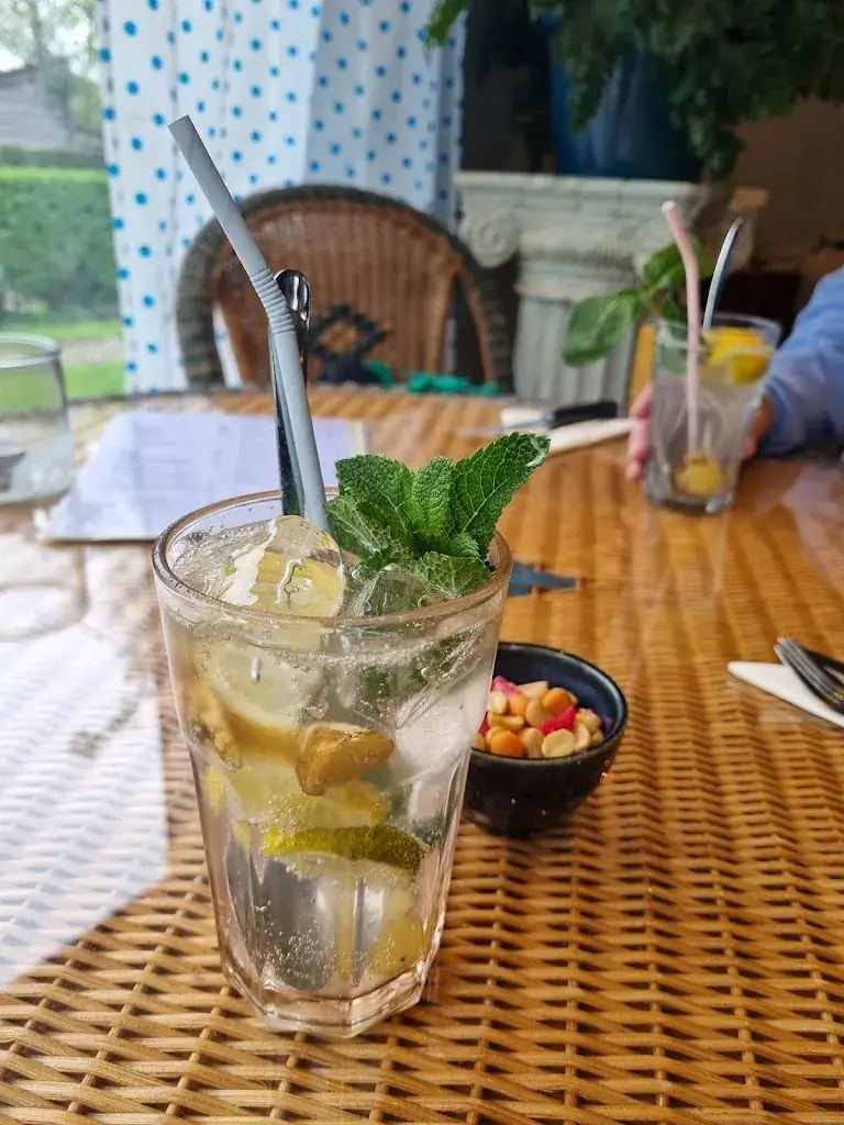 Menu_Patchouli & Pistou_Ranst_image_4