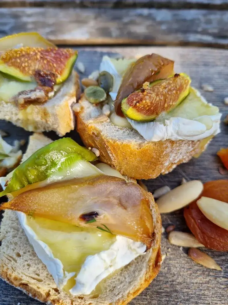 Menu_Patchouli & Pistou_Ranst_image_5