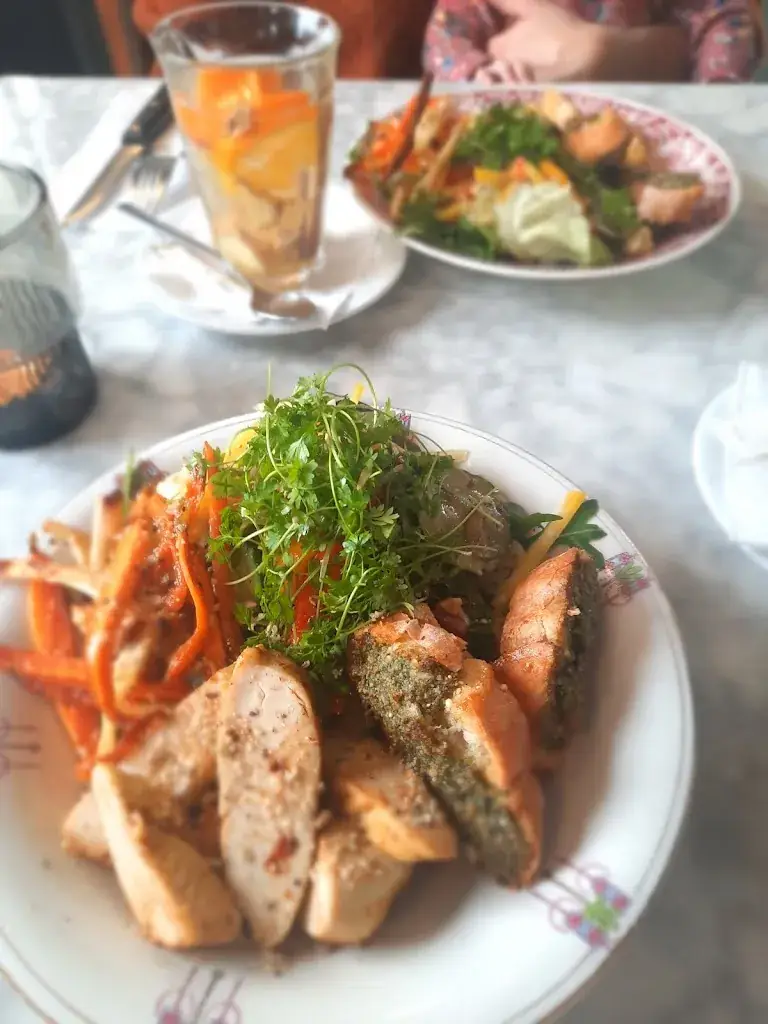 Menu_Patchouli & Pistou_Ranst_image_6