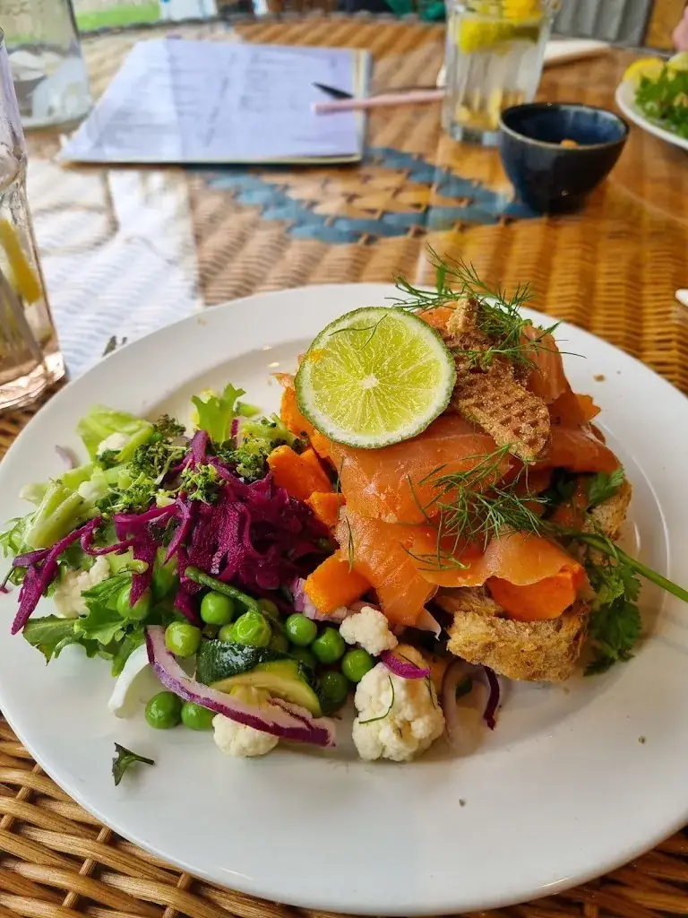 Menu_Patchouli & Pistou_Ranst_image_7