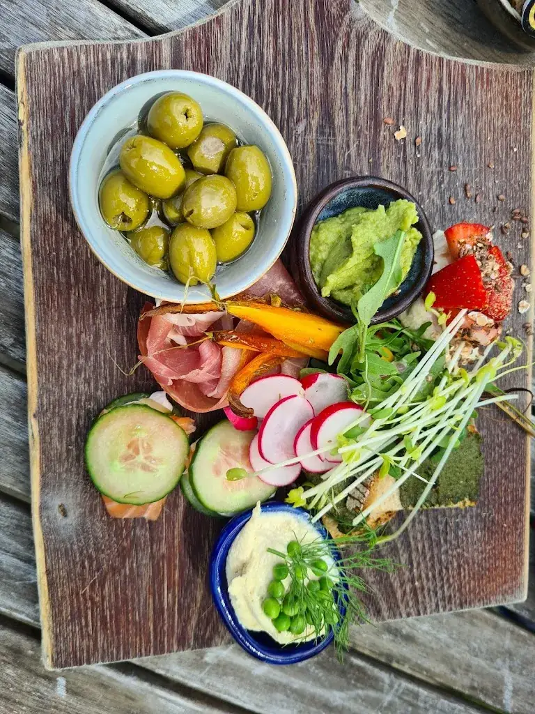 Menu_Patchouli & Pistou_Ranst_image_9