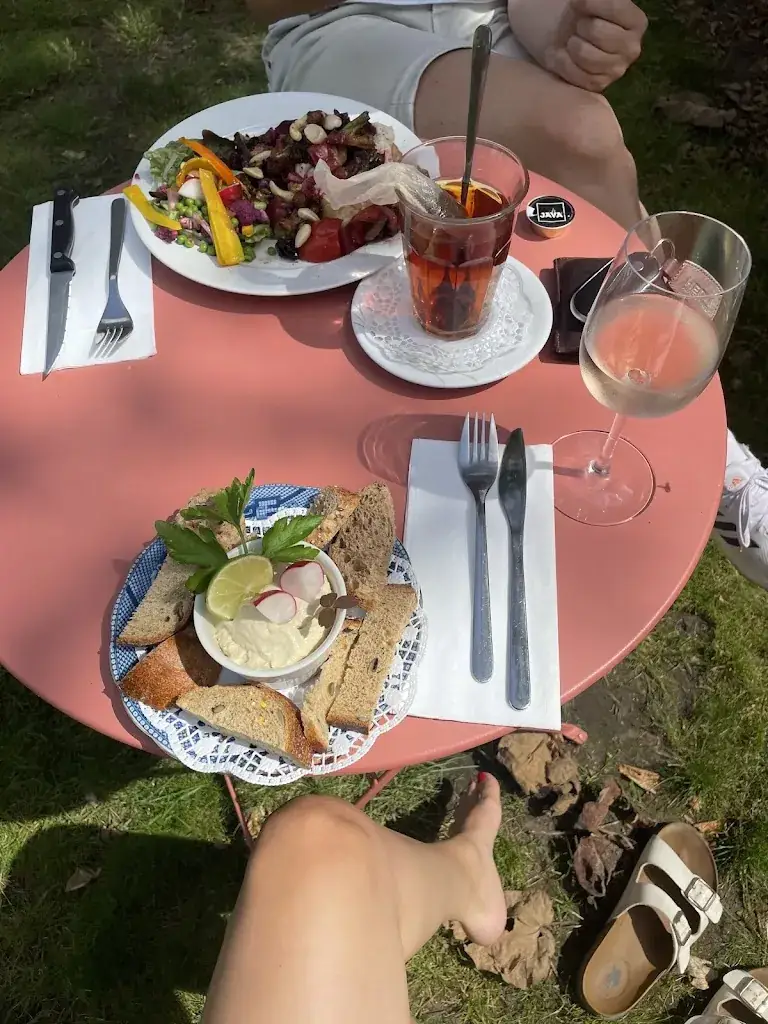 Melo_Patchouli & Pistou_Ranst_review