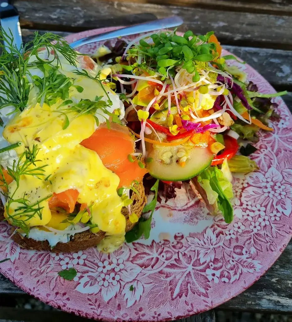 Nathan officiel_Patchouli & Pistou_Ranst_review