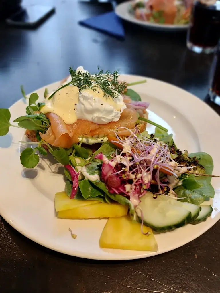 Patchouli & Pistou_Ranst_slider_image_2