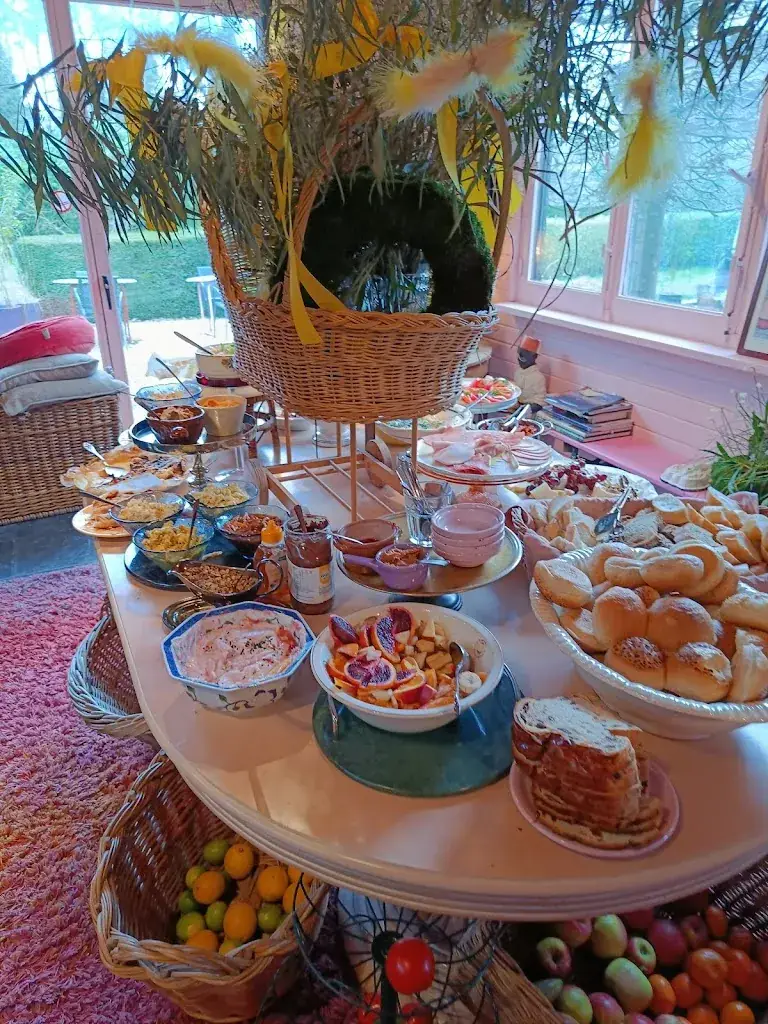 Patchouli & Pistou_Ranst_slider_image_3