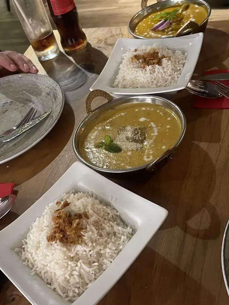 Menu_Mount Masala_Ranst_image_1