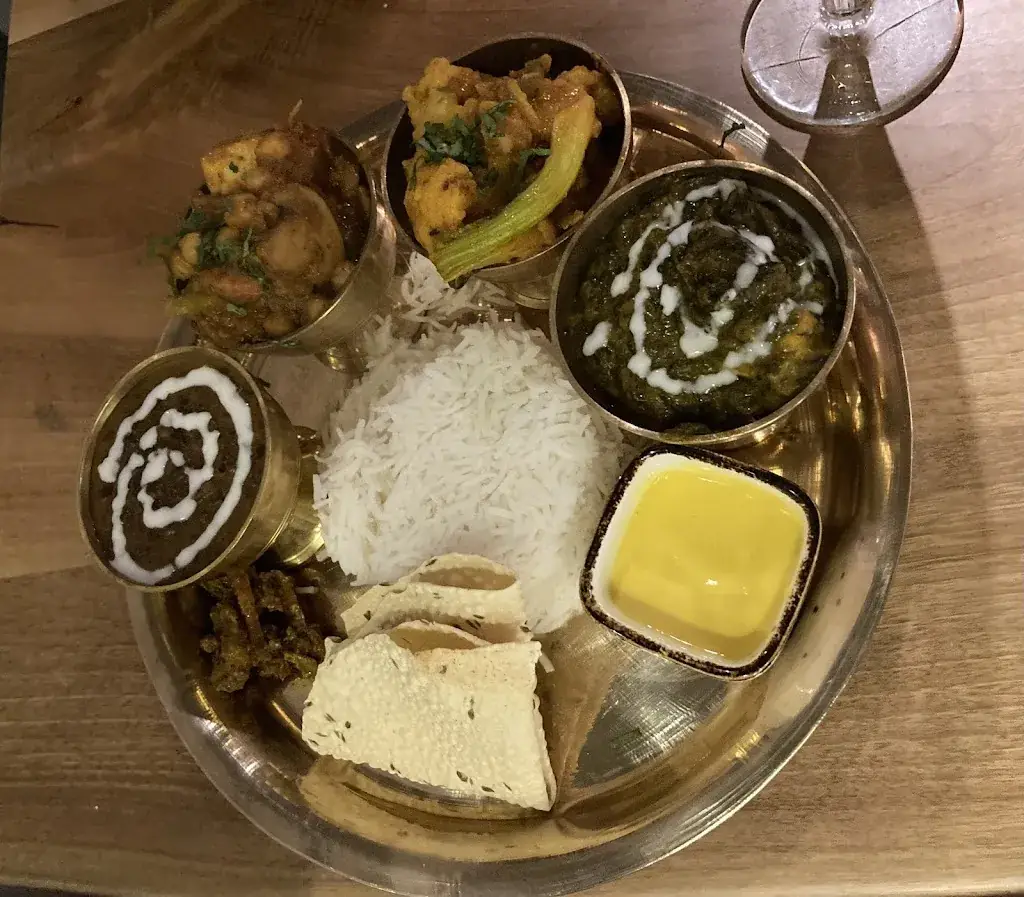 Menu_Mount Masala_Ranst_image_2