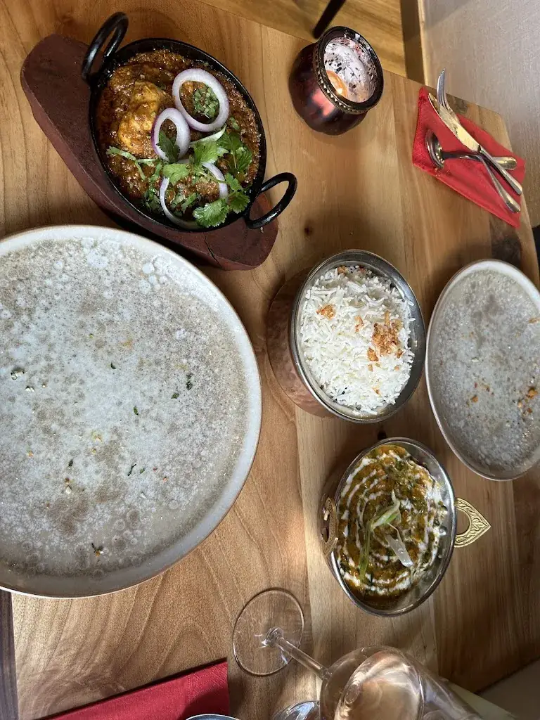 Menu_Mount Masala_Ranst_image_3