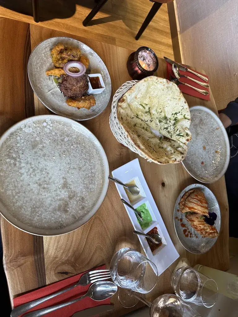 Menu_Mount Masala_Ranst_image_4