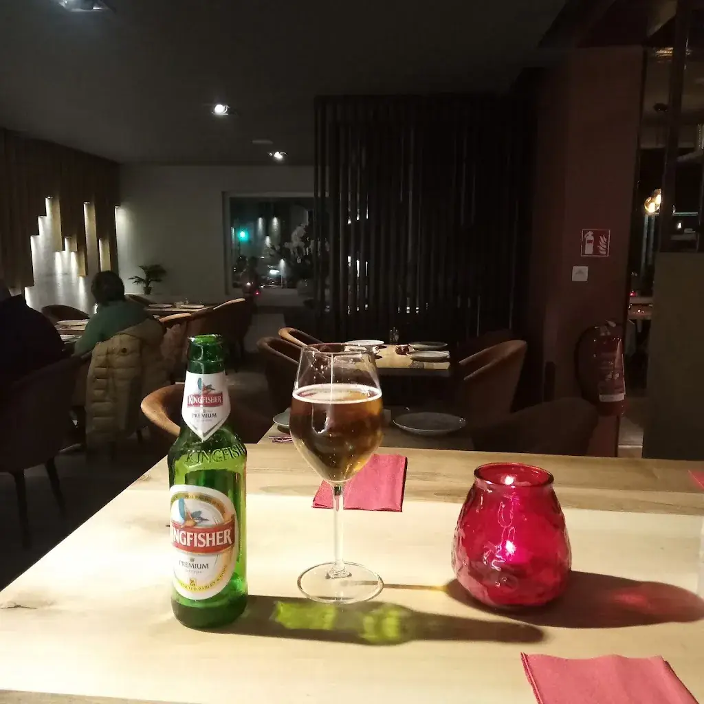 Menu_Mount Masala_Ranst_image_5