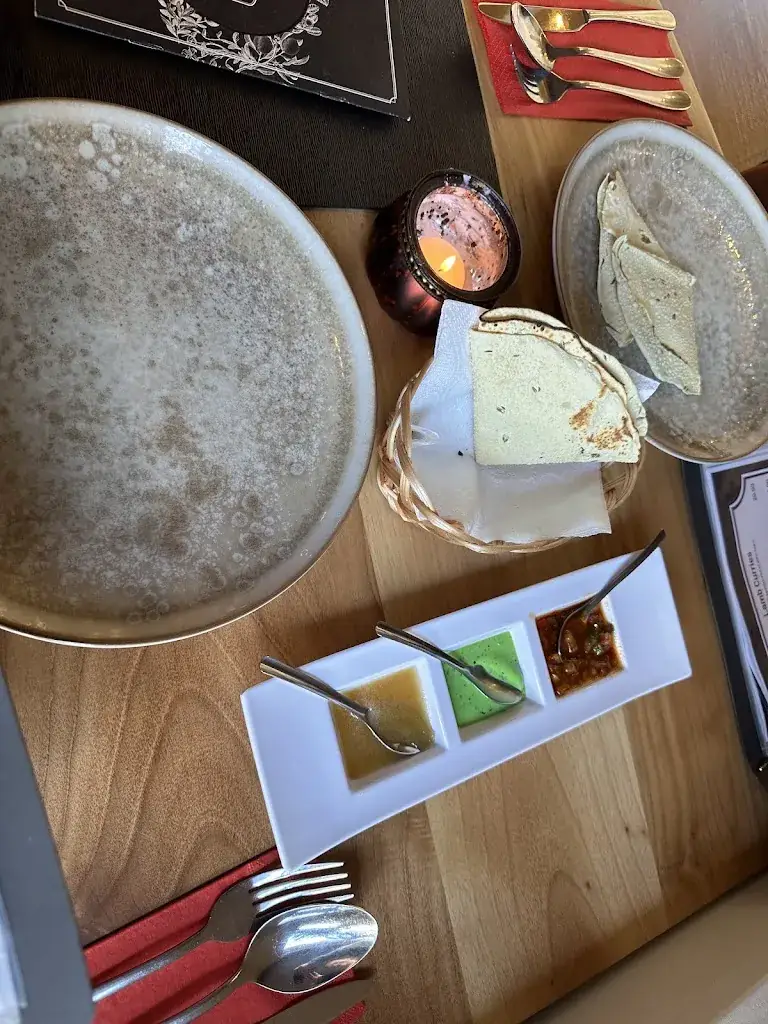 Menu_Mount Masala_Ranst_image_6