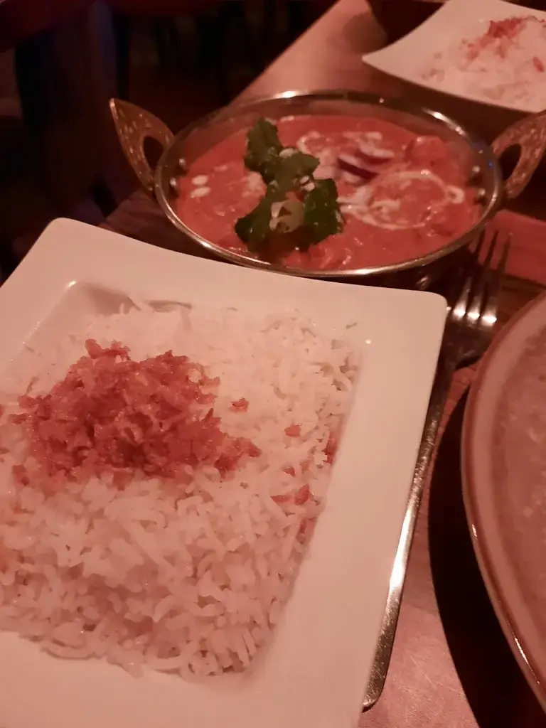 Menu_Mount Masala_Ranst_image_7