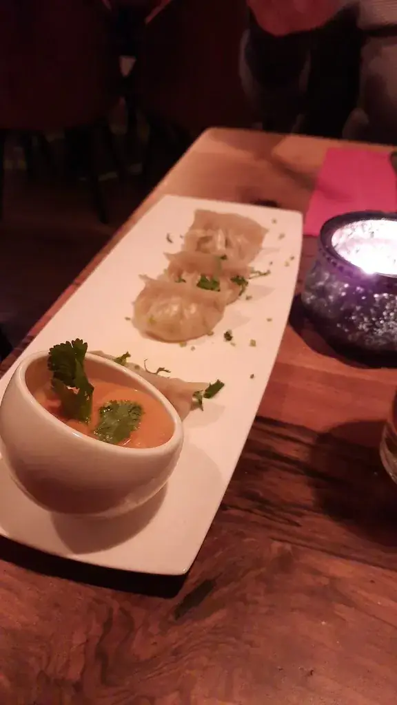 Menu_Mount Masala_Ranst_image_8