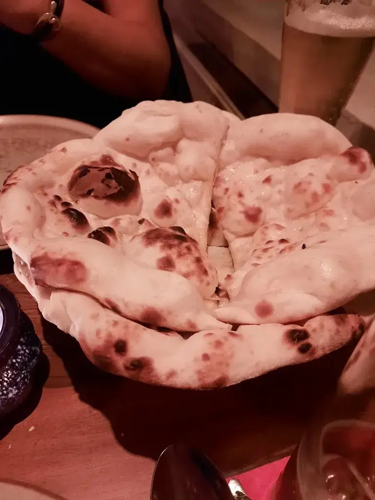 Menu_Mount Masala_Ranst_image_9