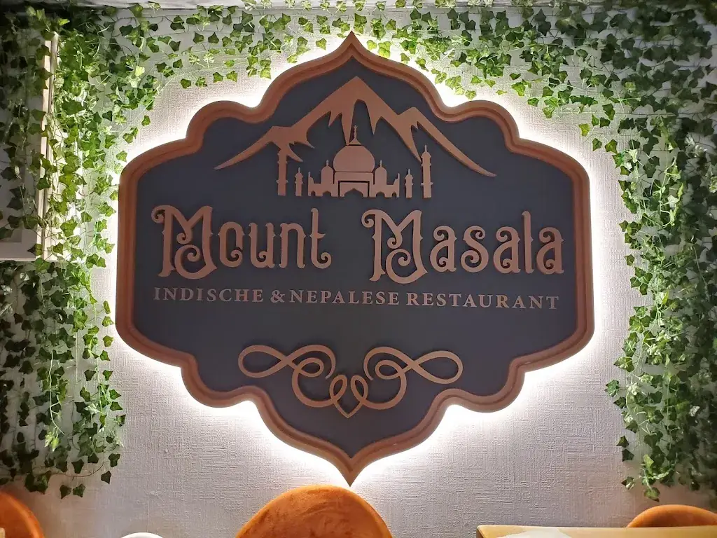 Pragyan Gurung_Mount Masala_Ranst_review