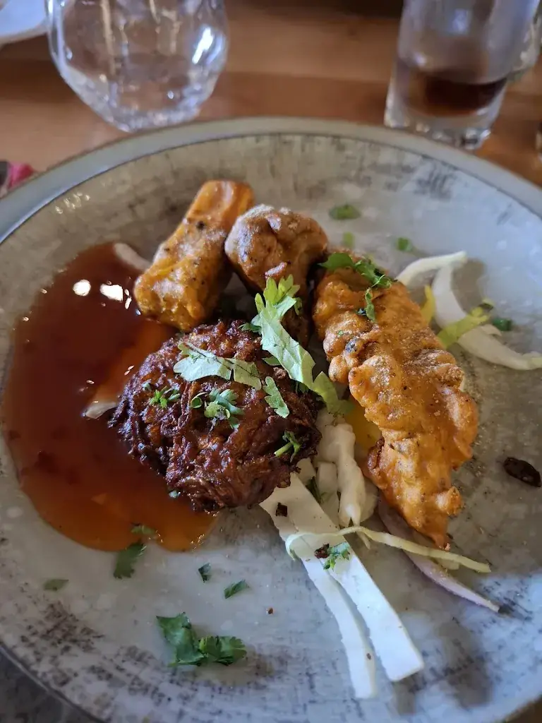 Mount Masala_Ranst_slider_image_2