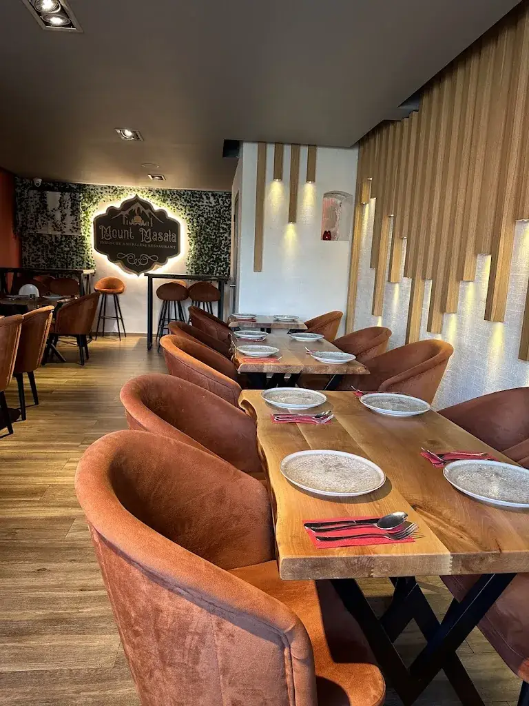 Mount Masala_Ranst_slider_image_3