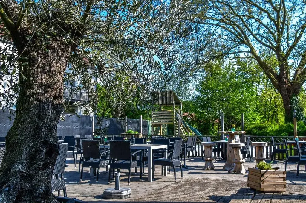 Bistro 't Marrehof_Ranst_slider_image_1