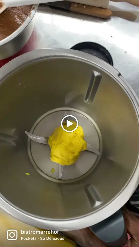 Bistro 't Marrehof_Ranst_slider_image_2