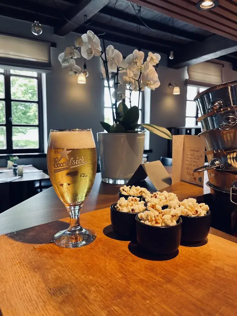 Bistro 't Marrehof_Ranst_slider_image_3