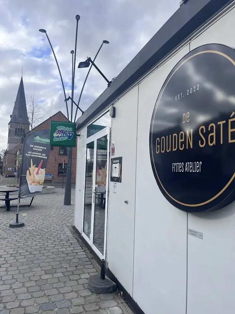 Frituur De Gouden Saté Berlaar-Heikant_Berlaar_slider_image_2