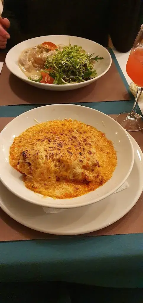 Menu_Brasserie De Leeuw_Ranst_image_1