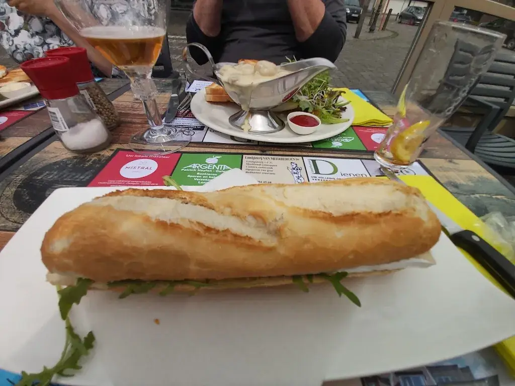 Menu_Brasserie De Leeuw_Ranst_image_3