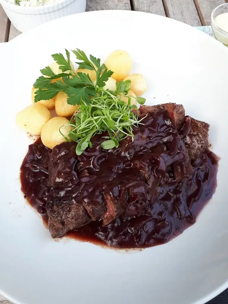 Menu_Brasserie De Leeuw_Ranst_image_4