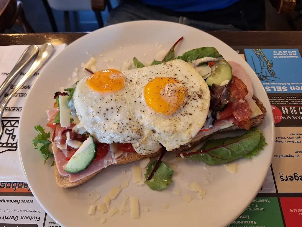 Menu_Brasserie De Leeuw_Ranst_image_5