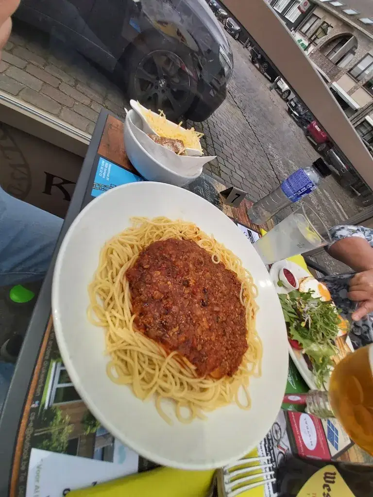 Menu_Brasserie De Leeuw_Ranst_image_6