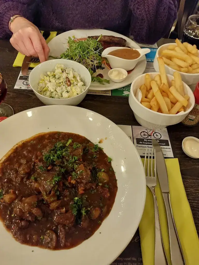 Menu_Brasserie De Leeuw_Ranst_image_7