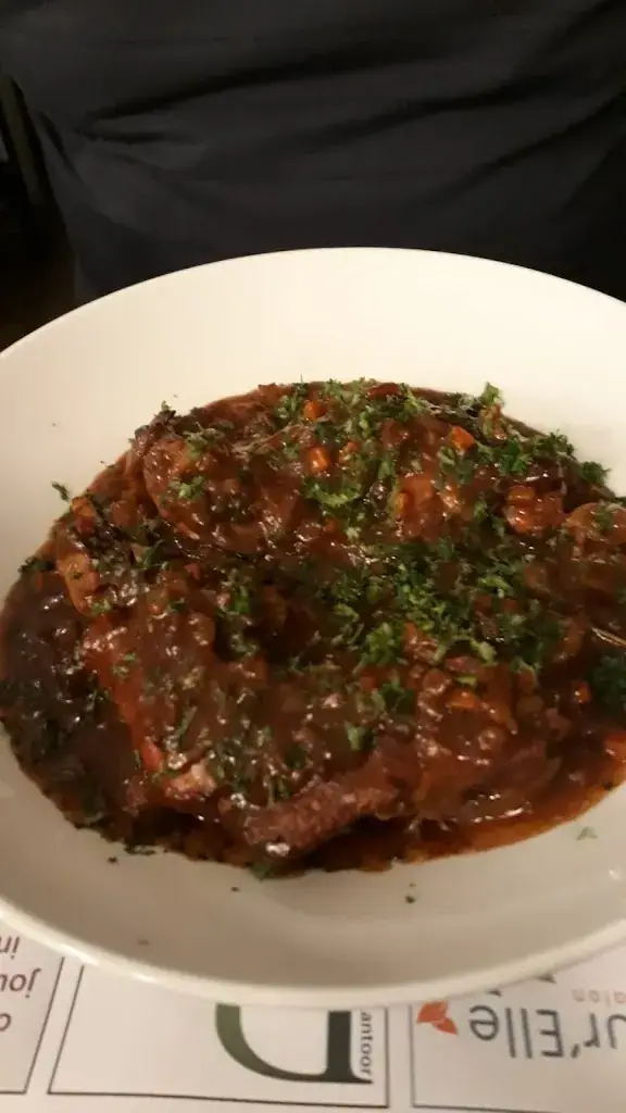 Menu_Brasserie De Leeuw_Ranst_image_8