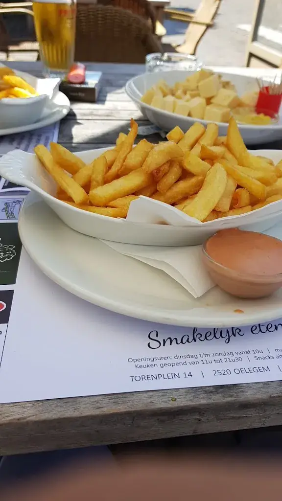 Menu_Brasserie De Leeuw_Ranst_image_9