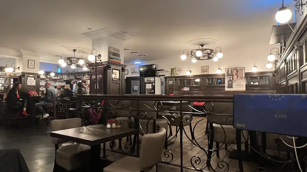 Brasserie De Leeuw_Ranst_slider_image_3