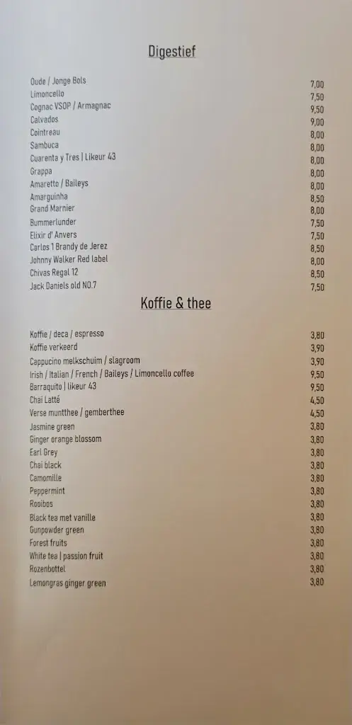 Menu_T VEN_Ranst_image_1