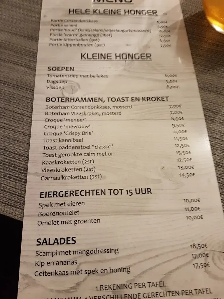 Menu_T VEN_Ranst_image_2