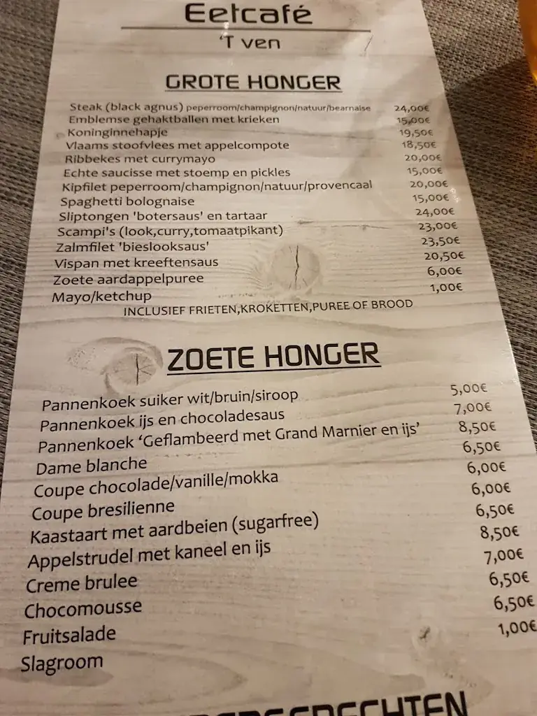 Menu_T VEN_Ranst_image_3