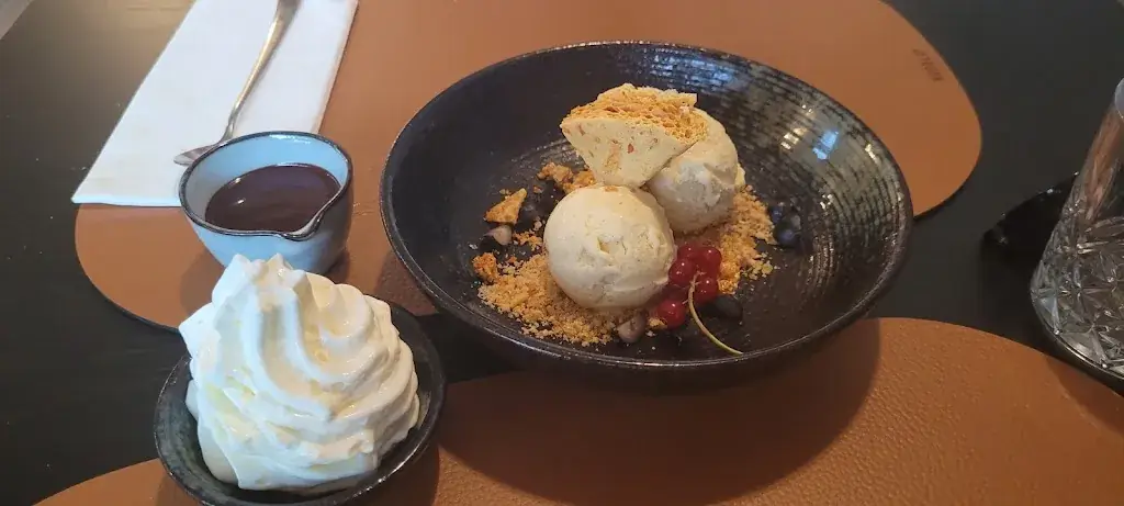 Menu_T VEN_Ranst_image_4