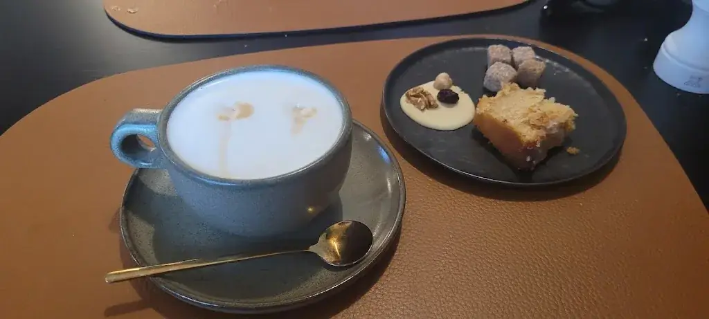 Menu_T VEN_Ranst_image_5