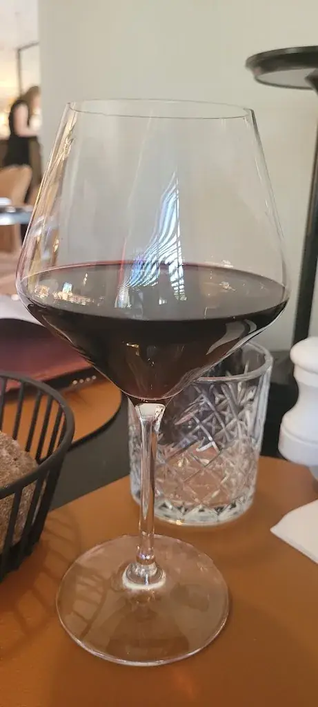 Menu_T VEN_Ranst_image_6